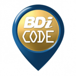 BDi CODE - החברה המובילה למידע עסקי וניהול סיכוני אשראי